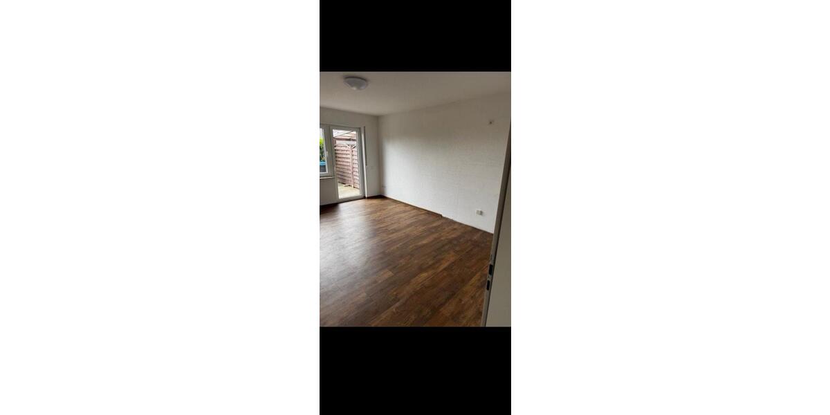 Doppelhaushälfte Leer (Ostfriesland) - 5 Zimmer, 100 m&sup2;, 800&euro; | Angebot:26385953