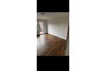Doppelhaushälfte Leer (Ostfriesland) - 5 Zimmer, 100 m&sup2;, 800&euro; | Angebot:26385953