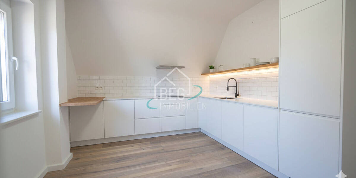 Mehrfamilienhaus, Wohnhaus Gaildorf / Eutendorf Eutendorf - 6 Zimmer, 114 m&sup2;, 379.000&euro; | Angebot:26389075