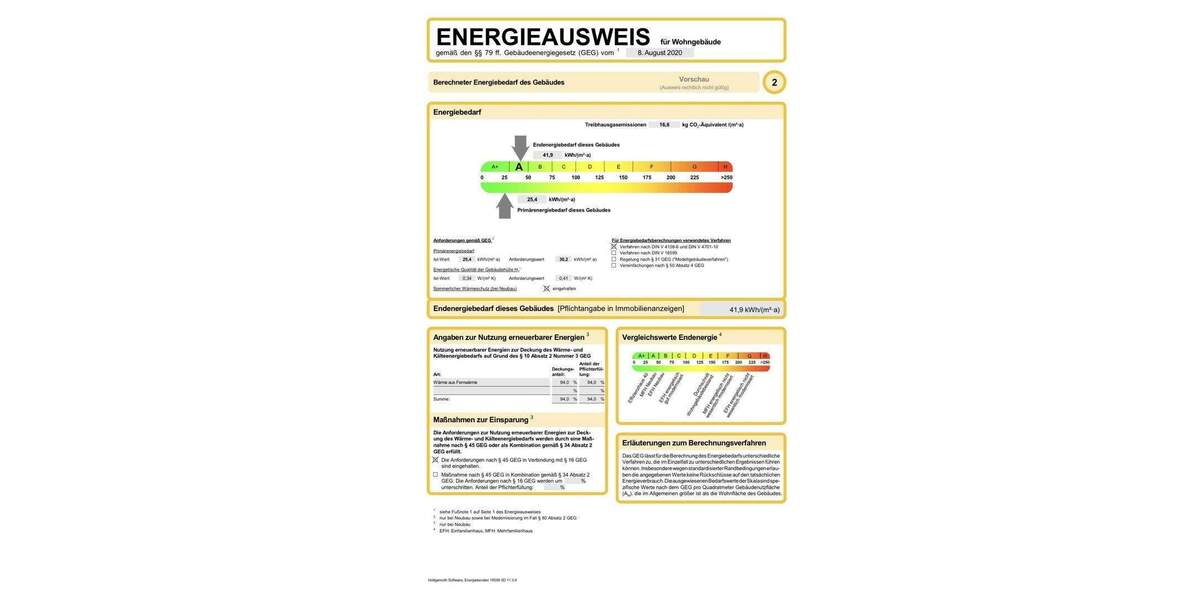 Terrassenwohnung Kronberg - 2 Zimmer, 45 m&sup2;, 349.900&euro; | Angebot:25278879