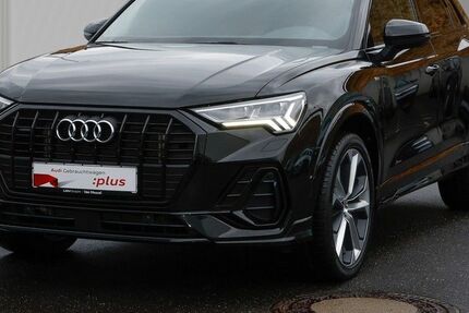 Audi Q3 80.583 km 29.980 &euro; Koblenz 56070