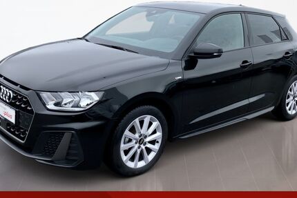 Audi A1 8.900 km 25.990 &euro; Mühldorf am Inn 84453