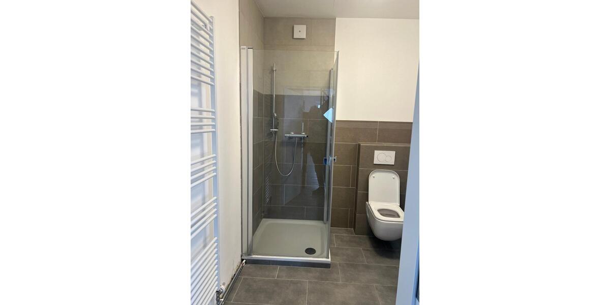 Etagenwohnung Extertal - 3 Zimmer, 80 m&sup2;, 550&euro; | Angebot:26279655
