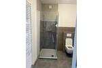 Etagenwohnung Extertal - 3 Zimmer, 80 m&sup2;, 550&euro; | Angebot:26279655