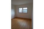 Etagenwohnung Pocking - 3 Zimmer, 73 m&sup2;, 714&euro; | Angebot:26133106