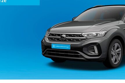 VW Tiguan 44.988 km 29.646 &euro; Brandis 04821
