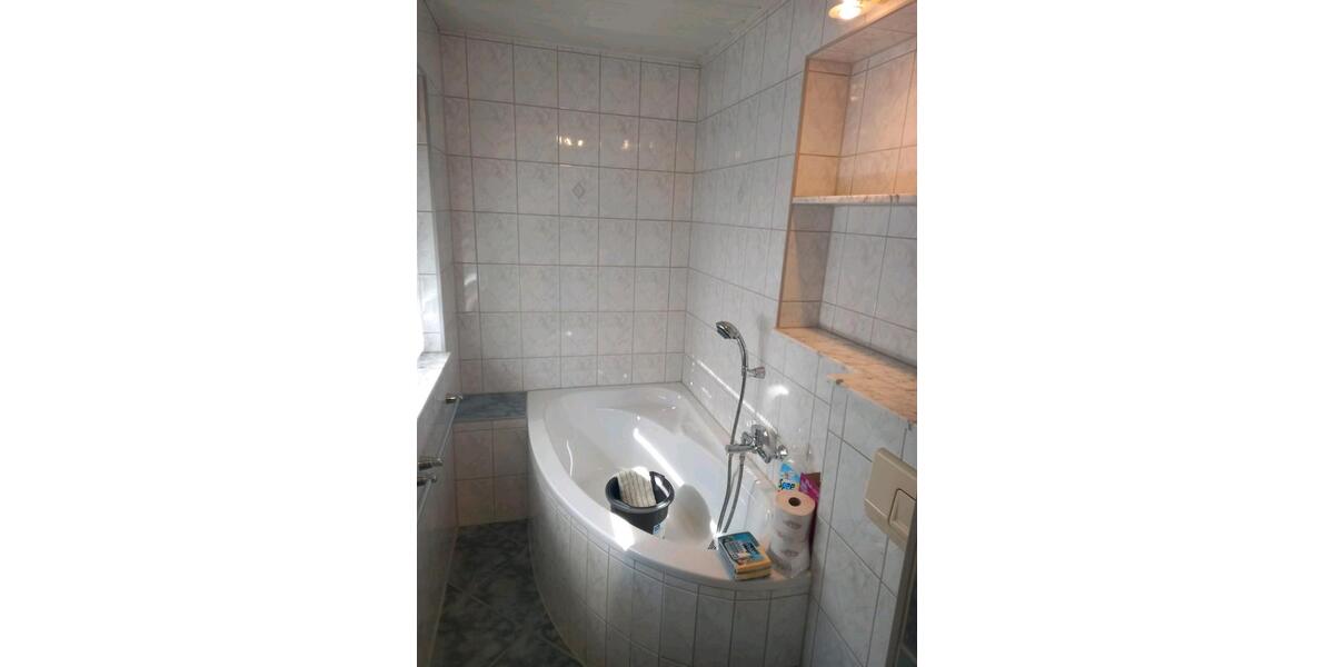 Doppelhaushälfte Genthin - 3 Zimmer, 80 m&sup2;, 140.000&euro; | Angebot:22284148