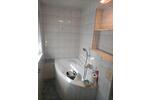 Doppelhaushälfte Genthin - 3 Zimmer, 80 m&sup2;, 140.000&euro; | Angebot:22284148