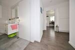 Etagenwohnung Wilhelmshaven Heppens - 3 Zimmer, 76 m&sup2;, 252.000&euro; | Angebot:26825645