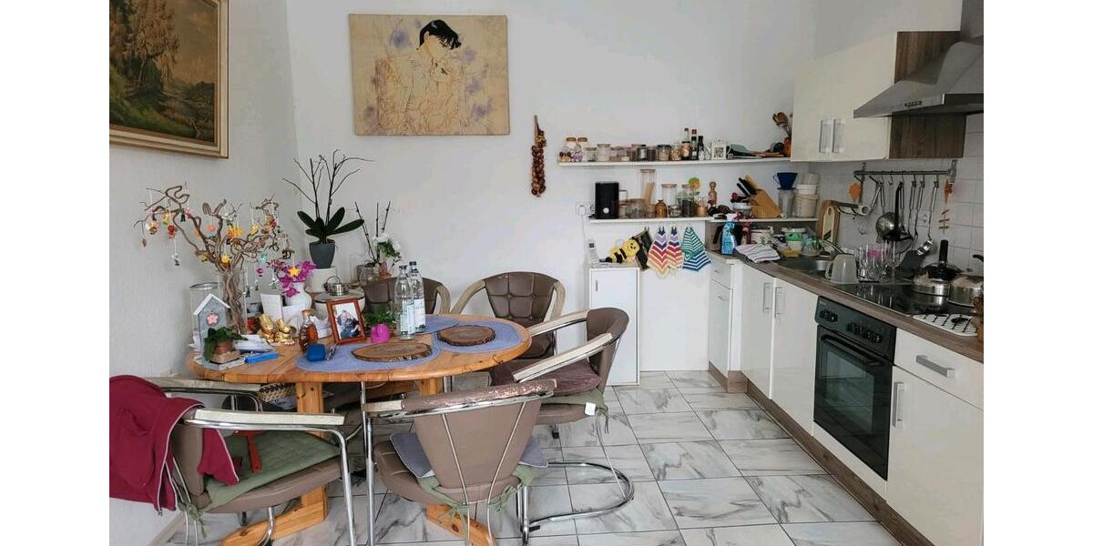 Mehrfamilienhaus, Wohnhaus Alfeld (Leine) - 10 Zimmer, 366 m&sup2;, 90.000&euro; | Angebot:26704550