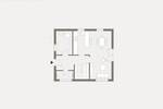 Einfamilienhaus Burgstädt - 3 Zimmer, 115 m&sup2;, 230.879&euro; | Angebot:26402141