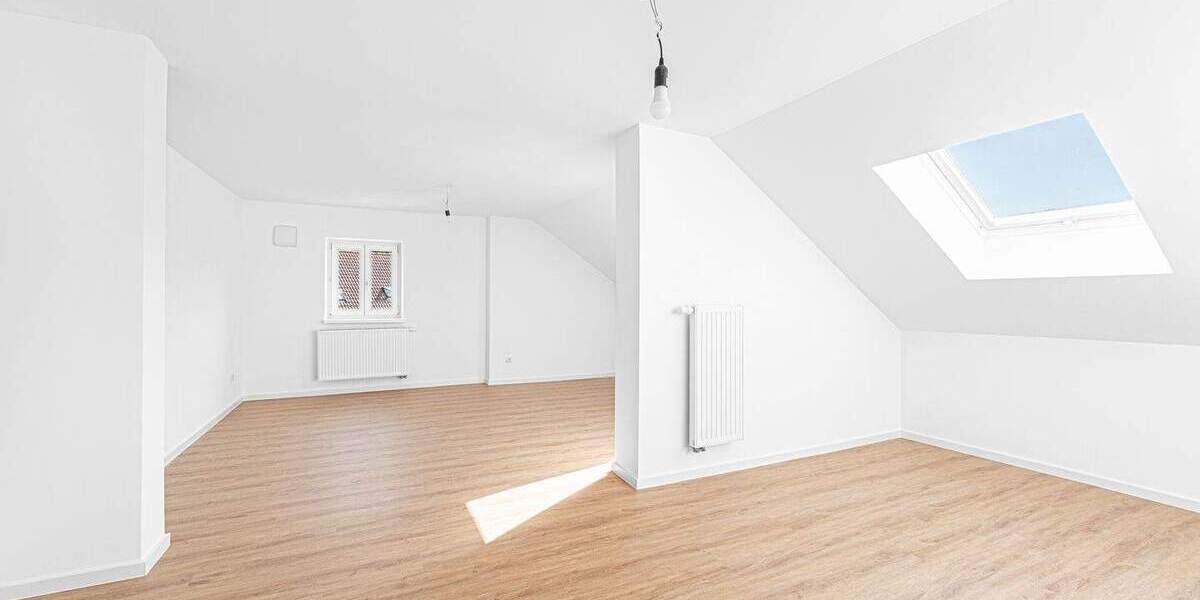 Gewerbeobjekt Peißenberg - 1 Zimmer, 2.300.000&euro; | Angebot:25744378