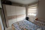 Etagenwohnung Ennepetal - 4 Zimmer, 91 m&sup2;, 214.000&euro; | Angebot:26765841