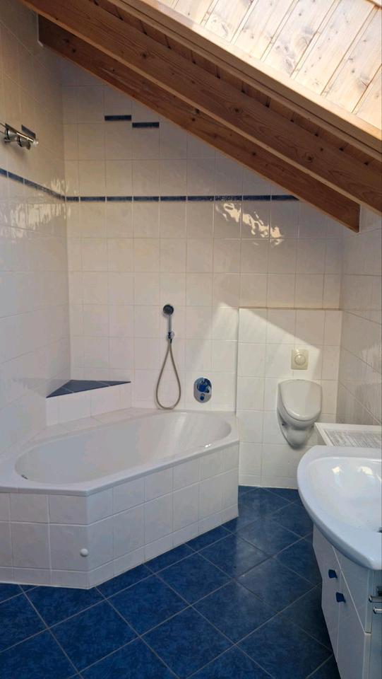 Wohnung zu vermieten zimmer