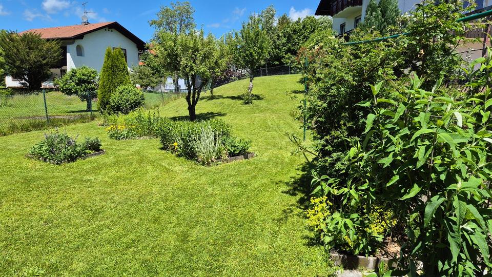 Mehrfamilienhaus, Wohnhaus Oy-Mittelberg Mittelberg - 12 Zimmer, 320 m&sup2;, 595.000&euro; | Angebot:26956210