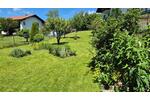 Mehrfamilienhaus, Wohnhaus Oy-Mittelberg Mittelberg - 12 Zimmer, 320 m&sup2;, 595.000&euro; | Angebot:26956210