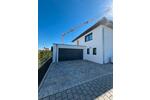 Einfamilienhaus Laupheim - 5 Zimmer, 172 m&sup2;, 950.000&euro; | Angebot:26398074