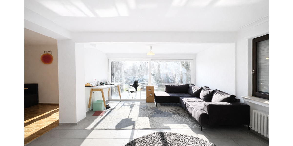 Mehrfamilienhaus, Wohnhaus Bochum Wiemelhausen - 1 Zimmer, 310 m&sup2;, 930.000&euro; | Angebot:25051182