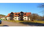 Erdgeschoßwohnung Geratal Geraberg - 3 Zimmer, 69 m&sup2;, 90.000&euro; | Angebot:26977878