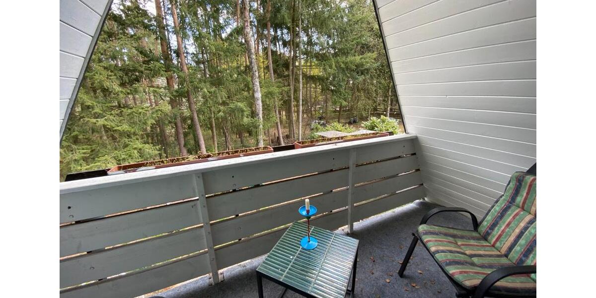 Einfamilienhaus Hitzacker (Elbe) - 156.000&euro; | Angebot:26870809