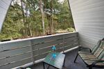 Einfamilienhaus Hitzacker (Elbe) - 156.000&euro; | Angebot:26870809