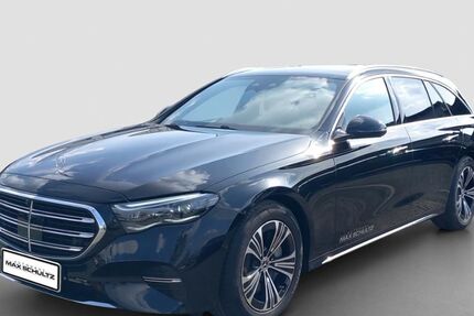 Mercedes-Benz E 450 9.900 km 79.950 &euro; Weimar 99428