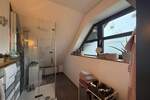 Mehrfamilienhaus, Wohnhaus Kempen / Sankt Hubert St. Hubert - 1.210.000&euro; | Angebot:25689109