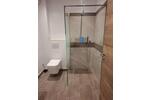Etagenwohnung Geldern - 2 Zimmer, 61 m&sup2;, 780&euro; | Angebot:24215617
