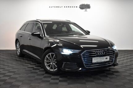 Audi A6 99.899 km 33.000 &euro; Saerbeck 48369