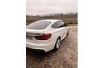 BMW 330 213.000 km 15.499 &euro; Schwandorf 92421