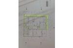 Etagenwohnung Rimbach - 3 Zimmer, 101 m&sup2;, 670&euro; | Angebot:25720572