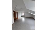Dachgeschoßwohnung Nittenau - 2.5 Zimmer, 67 m&sup2;, 600&euro; | Angebot:26185126