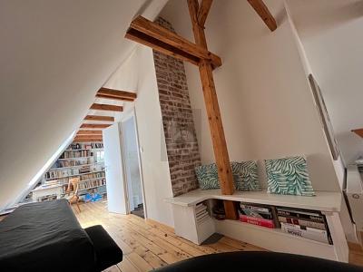 MONOPOLI - ADRESSE! IHR NEUES ZUHAUSE IN TOP-LAGE 7 zimmer