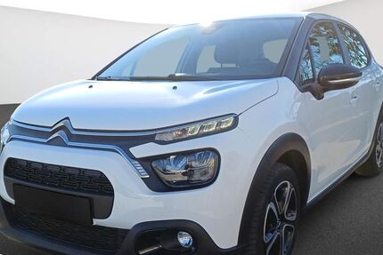 Citroen C3 28.449 km 9.990 &euro; Ahaus 48683