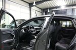 Audi S3 LIMOUSINE 2.0 TFSI QUATTRO S-LINE BLACK PLUS 36.000 km 38.444 &euro; Hamm 59077