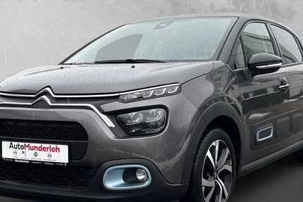 Citroen C3 46.724 km 14.795 &euro; Oldenburg 26127
