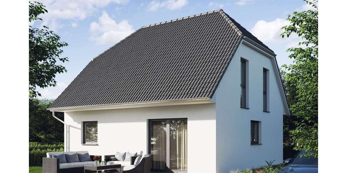 Haus zum Kaufen in Steina 285.500 € 118.6 m² - Einfamilienhaus Steina | Angebot:25805024