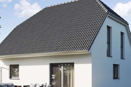 Haus zum Kaufen in Steina 285.500 € 118.6 m² - Haus Steina | Angebot:25805024