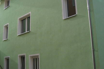 Wohnung Nossen - 2 Zimmer, 42 m&sup2;, 310&euro; | Angebot:26358638