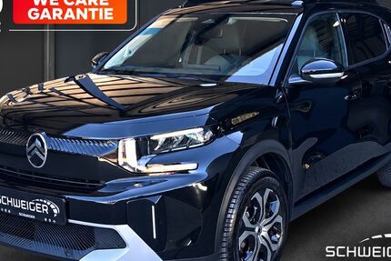 Citroen C3 Aircross 31.363 km 19.150 &euro; Reichertshofen 85084