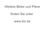 Einfamilienhaus Gammertingen-Bronnen Bronnen - 5 Zimmer, 153 m&sup2;, 389.000&euro; | Angebot:26127796
