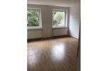 Gewerbeobjekt Erkner - 1.620&euro; | Angebot:22512234