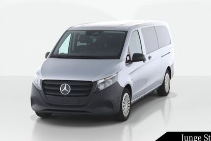 Mercedes-Benz Vito 47.790 km 37.850 &euro; Kaufbeuren 87600