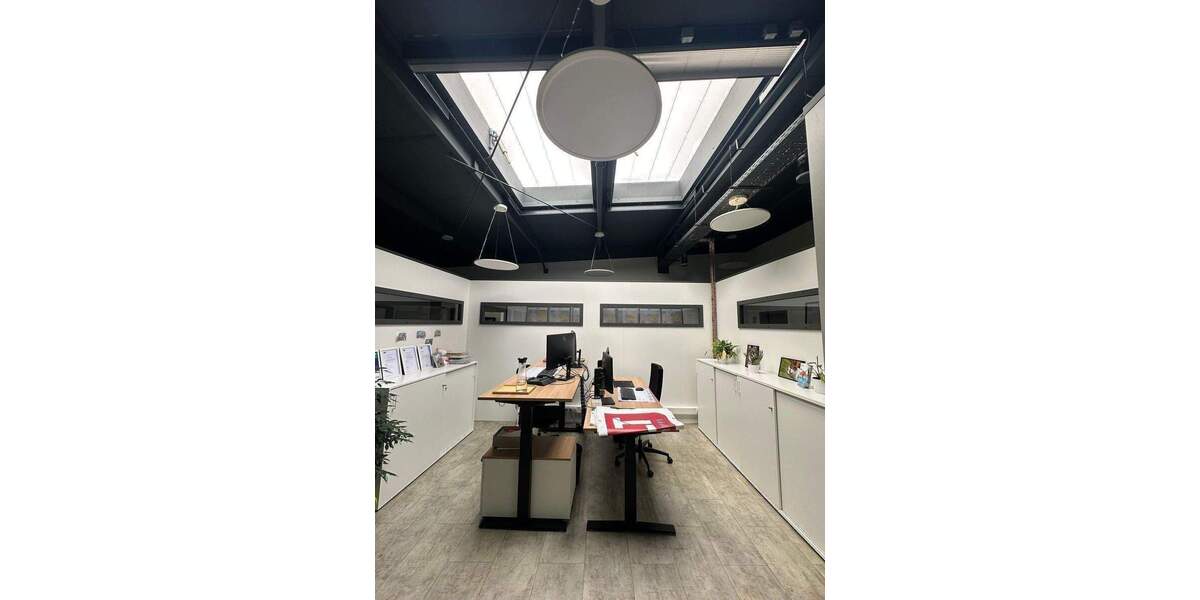 Gewerbeobjekt Mühlau - 1.950.000&euro; | Angebot:26187954