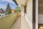Etagenwohnung Ladenburg - 4 Zimmer, 112 m&sup2;, 349.000&euro; | Angebot:26261263