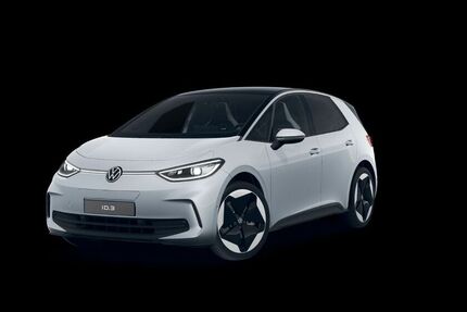 VW ID.3