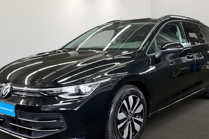 VW Golf 26.112 km 30.620 &euro; Kaiserslautern 67663