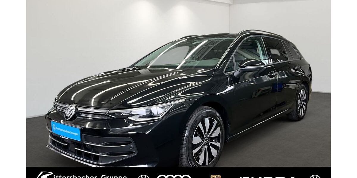 VW Golf 26.112 km 30.620 &euro; Kaiserslautern 67663