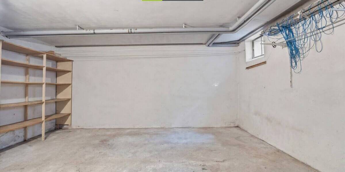 Reihenmittelhaus Friedberg - 6 Zimmer, 125 m&sup2;, 469.000&euro; | Angebot:25997898