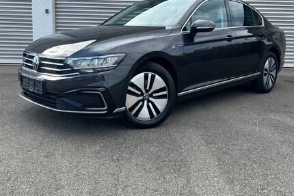VW Passat 148.120 km 19.900 &euro; Hildrizhausen /Stuttgart 71157